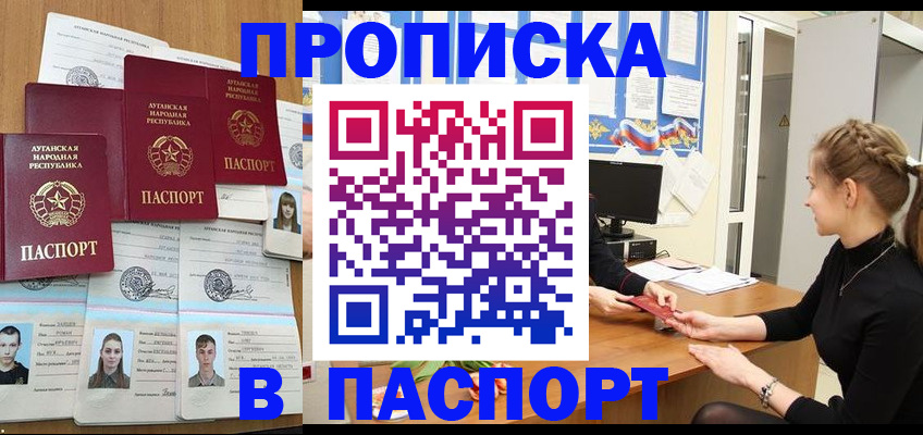 прописка поиск в Сураже