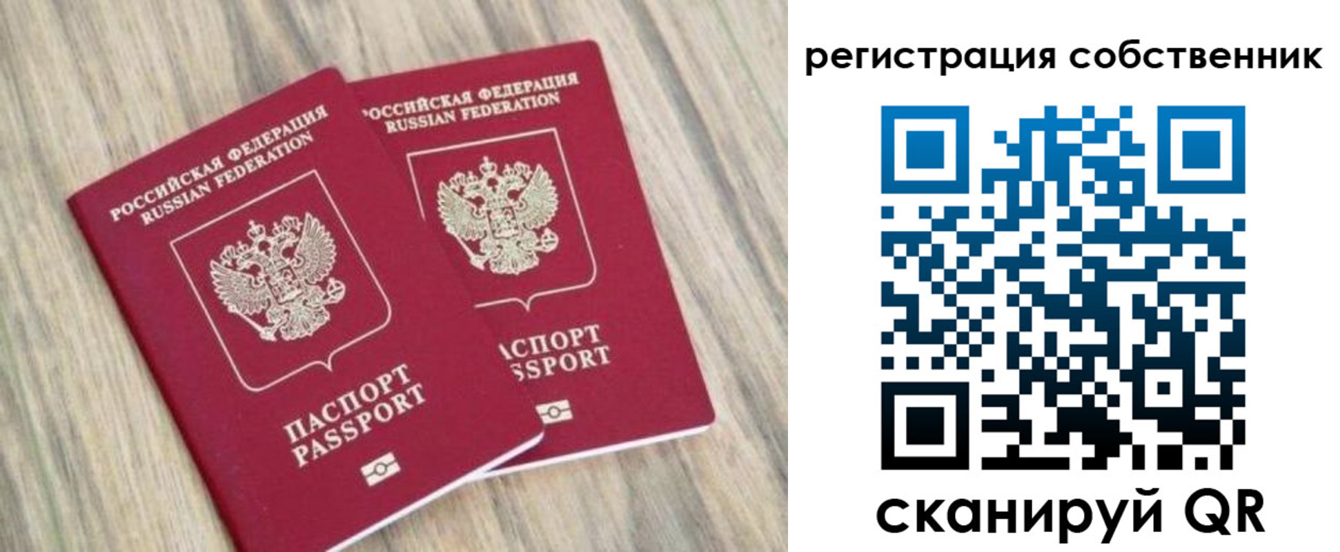 прописка ребенка в Сураже